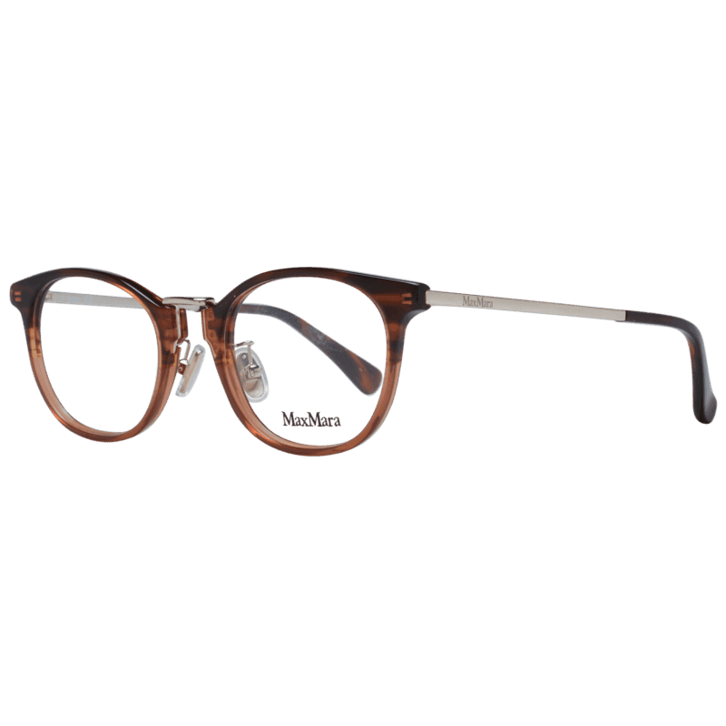 Max Mara Optical Frame MM5092-D 050 48