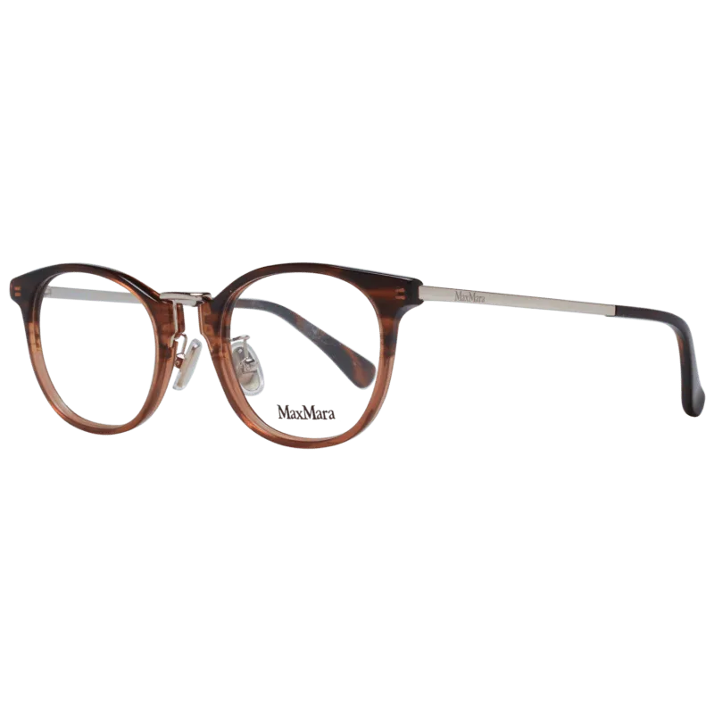 Max Mara Optical Frame MM5092-D 050 48