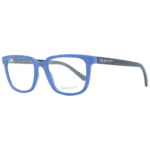 Gant Optical Frame GA3277 092 53