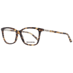 Skechers Optical Frame SE2174 056 51