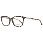 Skechers Optical Frame SE2174 056 51