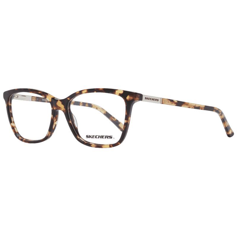 Skechers Optical Frame SE2174 056 51