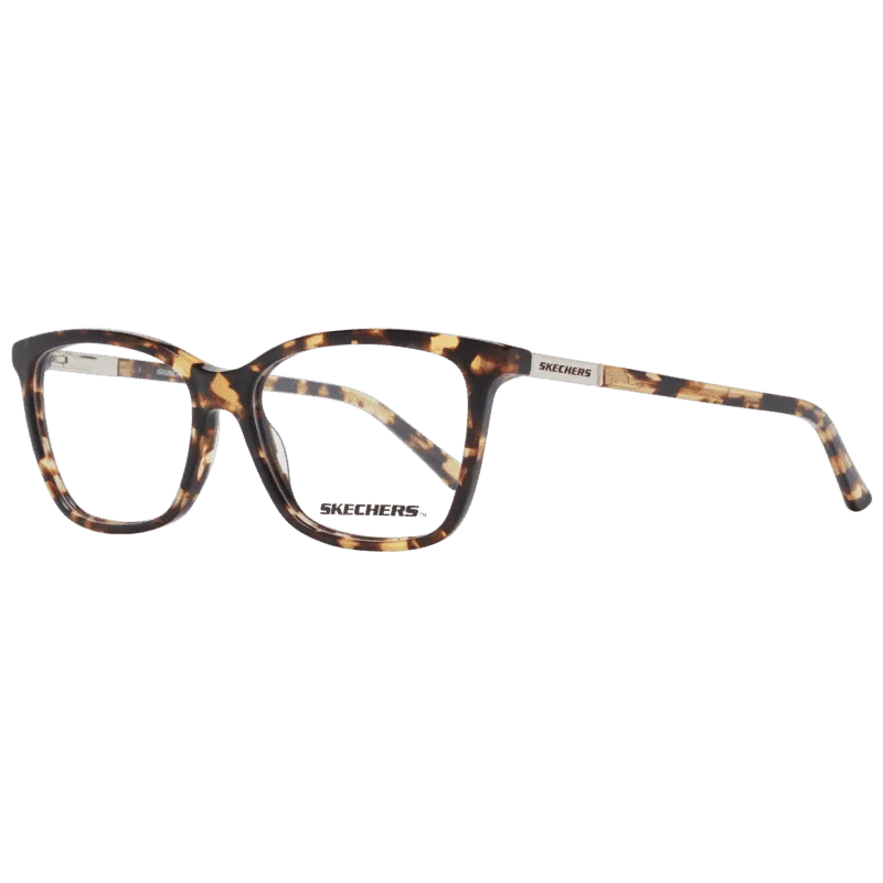 Skechers Optical Frame SE2174 056 51