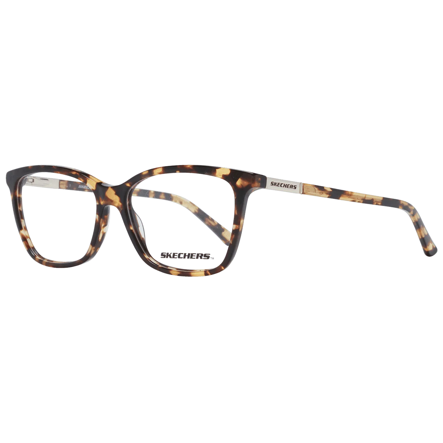 Skechers Optical Frame SE2174 056 51