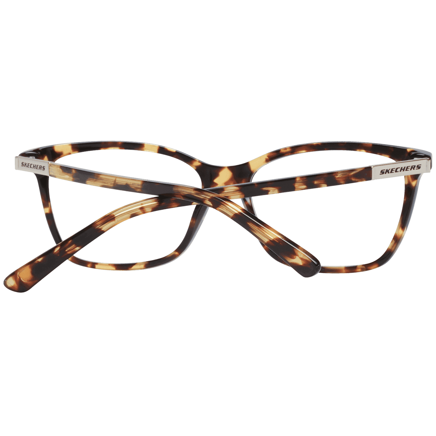 Skechers Optical Frames SE2174 51056