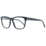 Gant GA3283 55001 optical frames side view