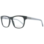 Gant Optical Frame GA3283 020 55