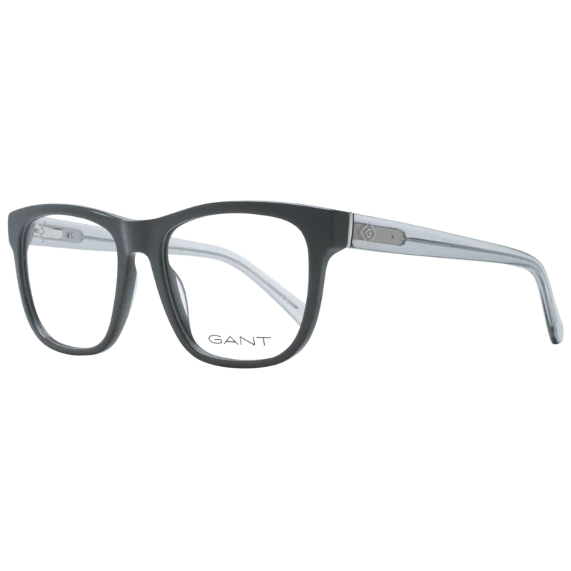 Gant Optical Frame GA3283 020 55