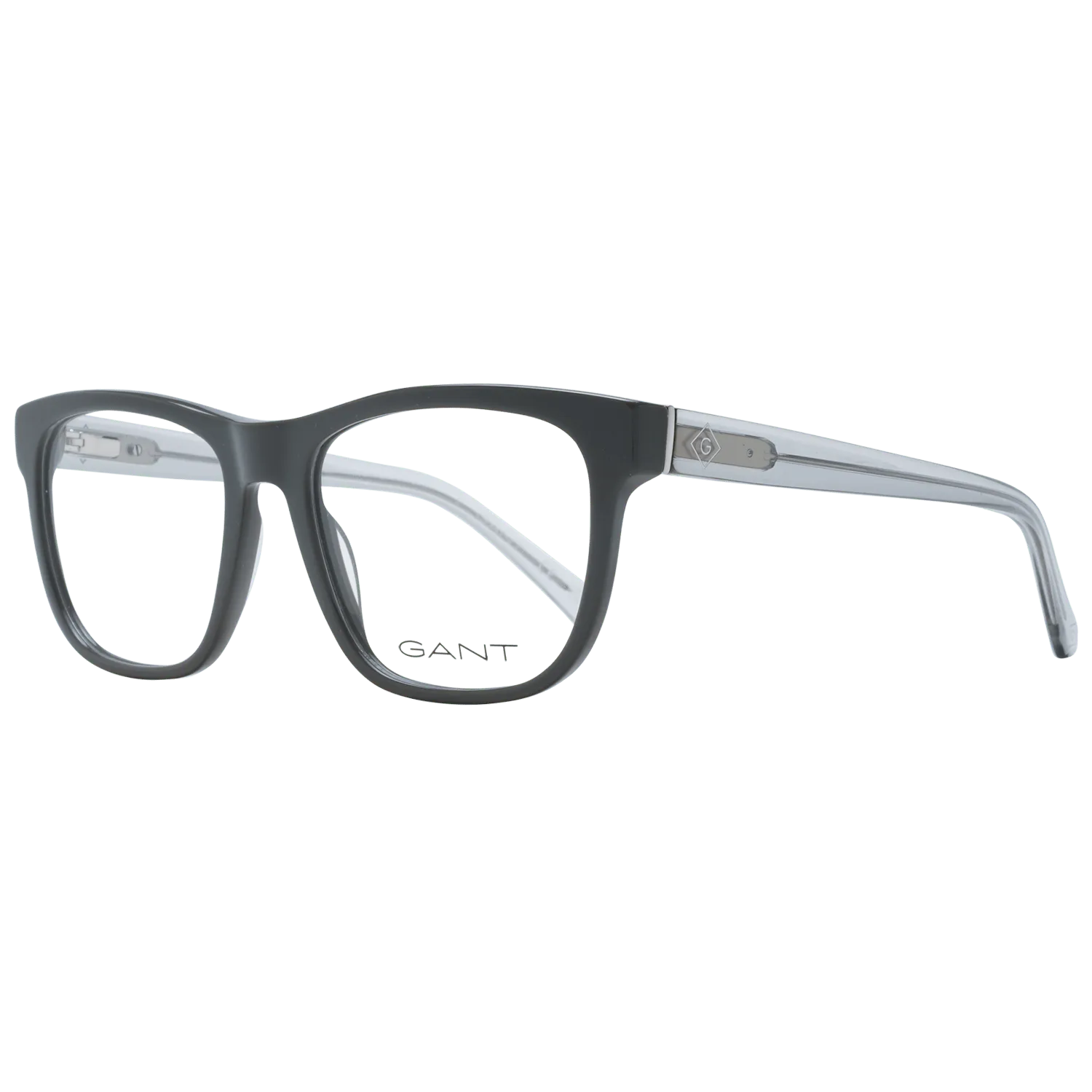 Gant Optical Frame GA3283 020 55