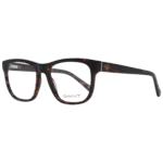 Gant Optical Frame GA3283 052 55