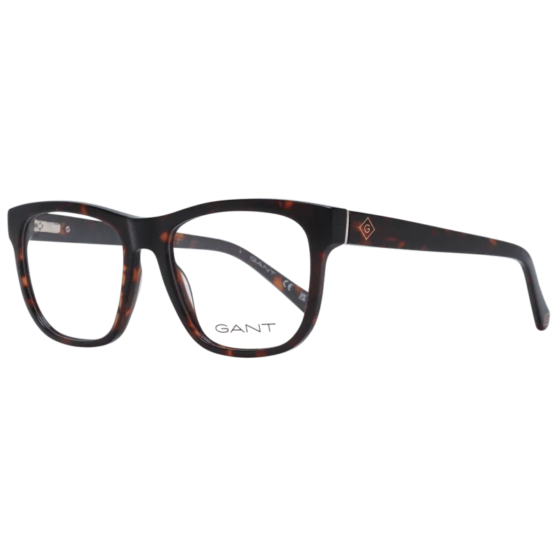 Gant Optical Frame GA3283 052 55