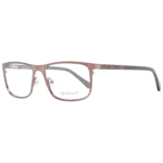 Gant Optical Frame GA3280 036 56