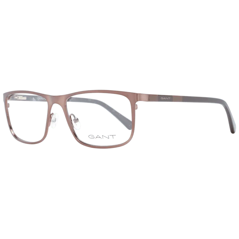 Gant Optical Frame GA3280 036 56