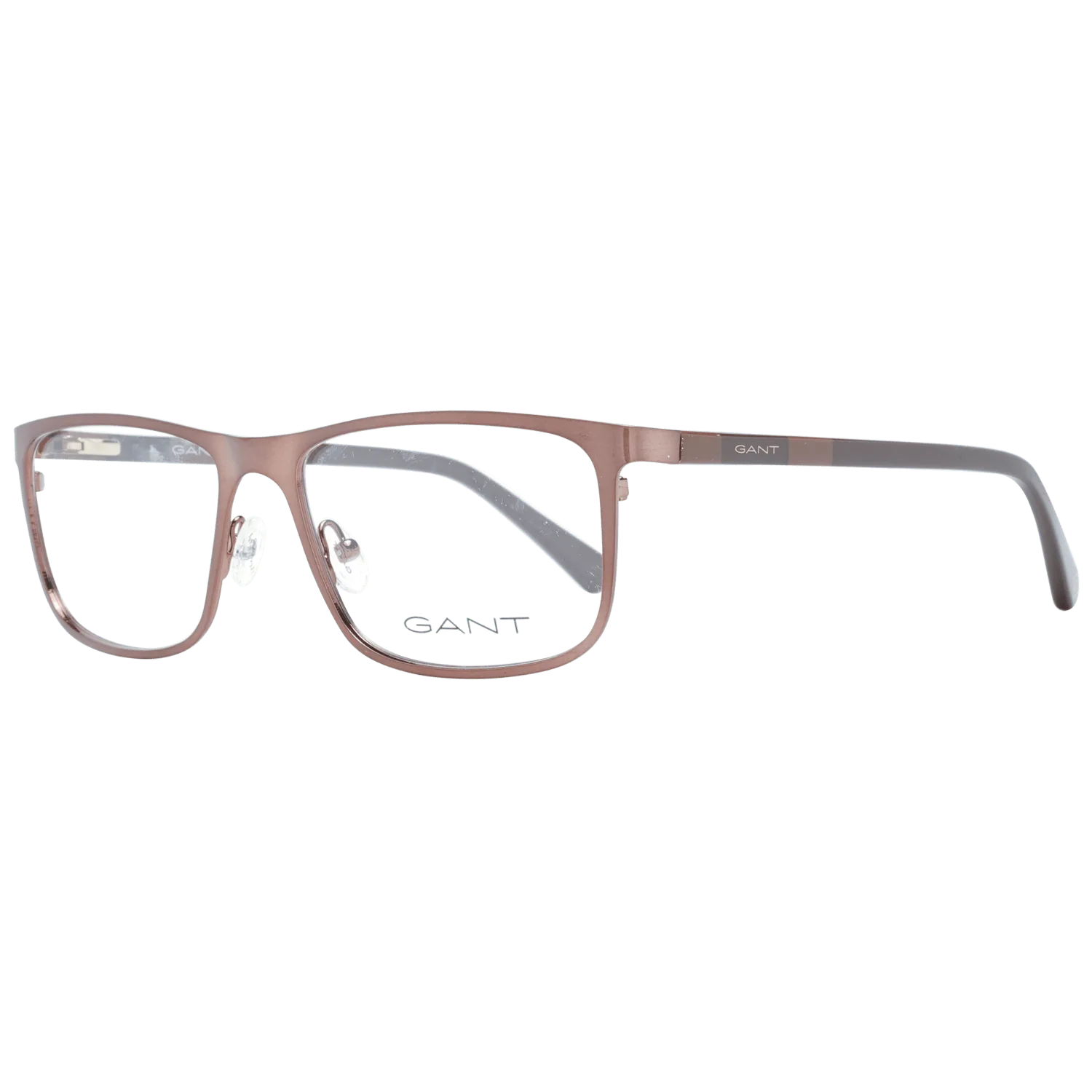 Gant Optical Frame GA3280 036 56