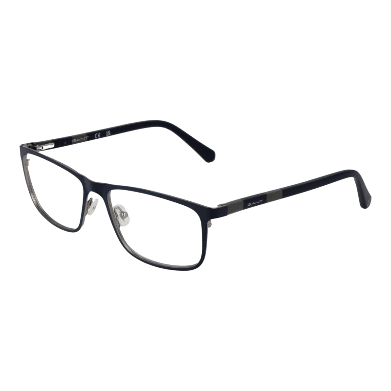 Gant Optical Frame GA3280 091 56