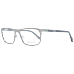 Gant Optical Frame GA3280 008 58