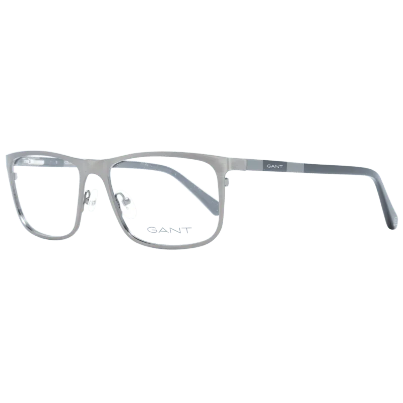 Gant Optical Frame GA3280 008 58