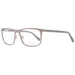 Gant Optical Frame GA3280 036 58