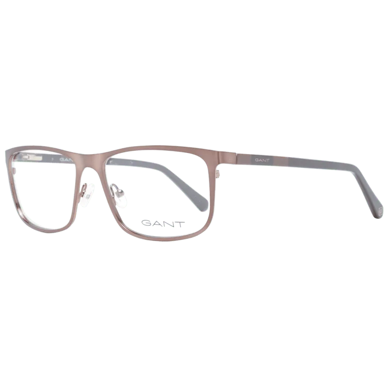 Gant Optical Frame GA3280 036 58
