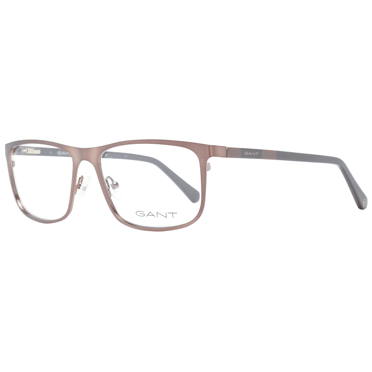 Gant Optical Frame GA3280 036 58