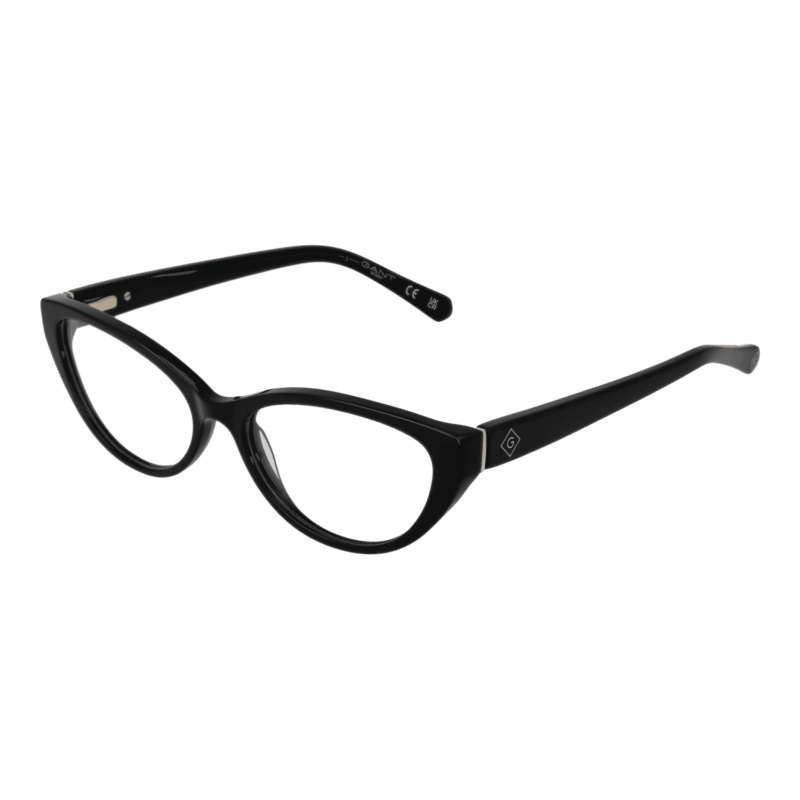 Gant Optical Frame GA4142 001 54