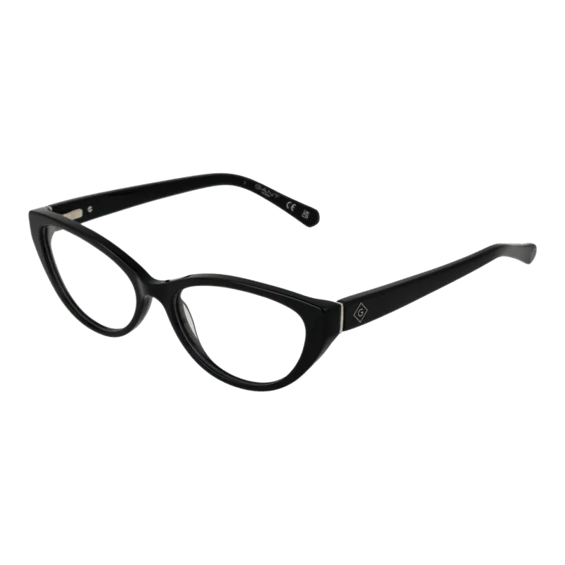 Gant Optical Frame GA4142 001 54