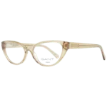Gant Optical Frame GA4142 045 54