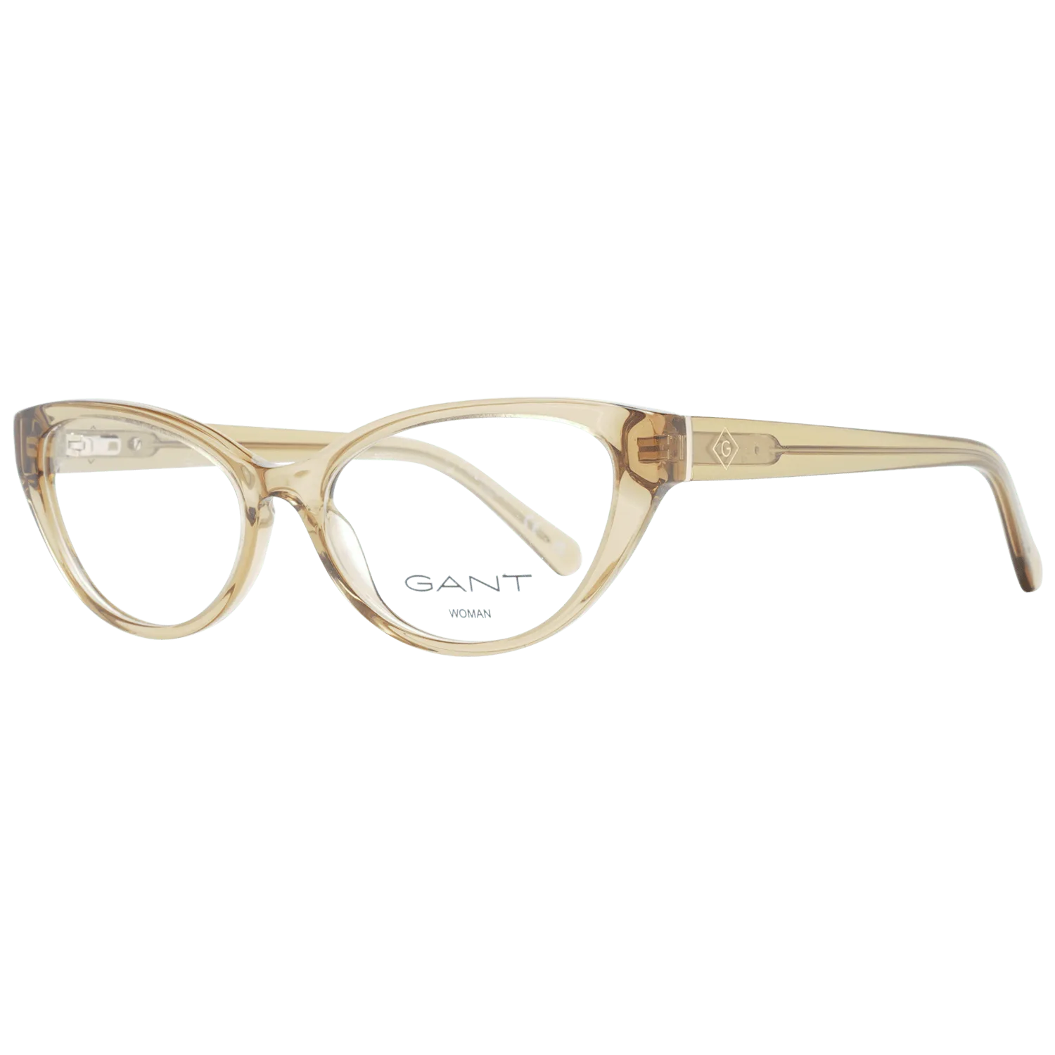 Gant Optical Frame GA4142 045 54