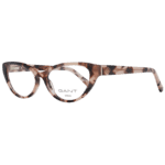Gant Optical Frame GA4142 055 54