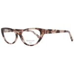 Gant Optical Frame GA4142 055 54