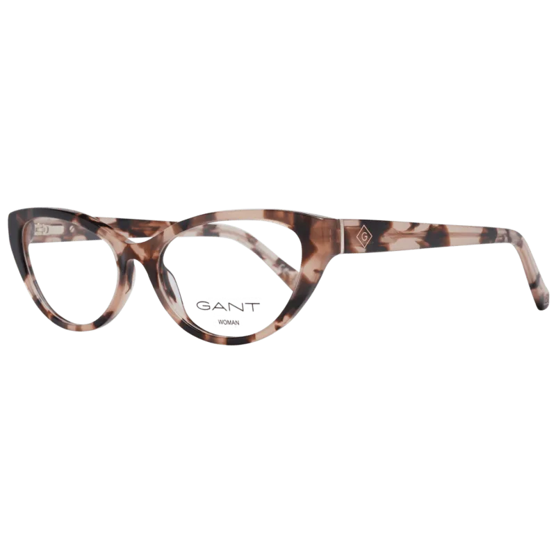 Gant Optical Frame GA4142 055 54