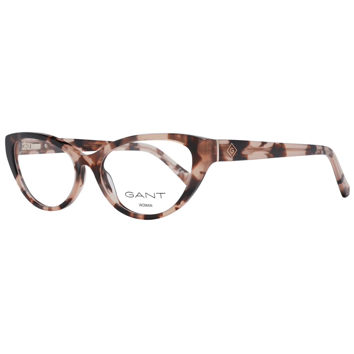 Gant Optical Frame GA4142 055 54