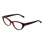 Gant Optical Frame GA4142 066 54