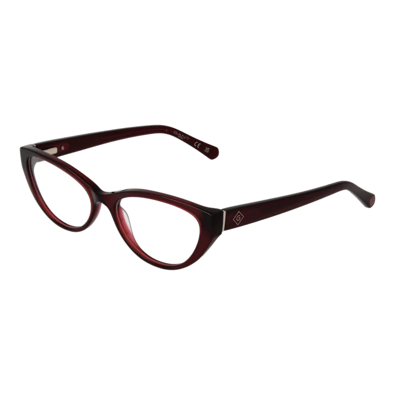 Gant Optical Frame GA4142 066 54