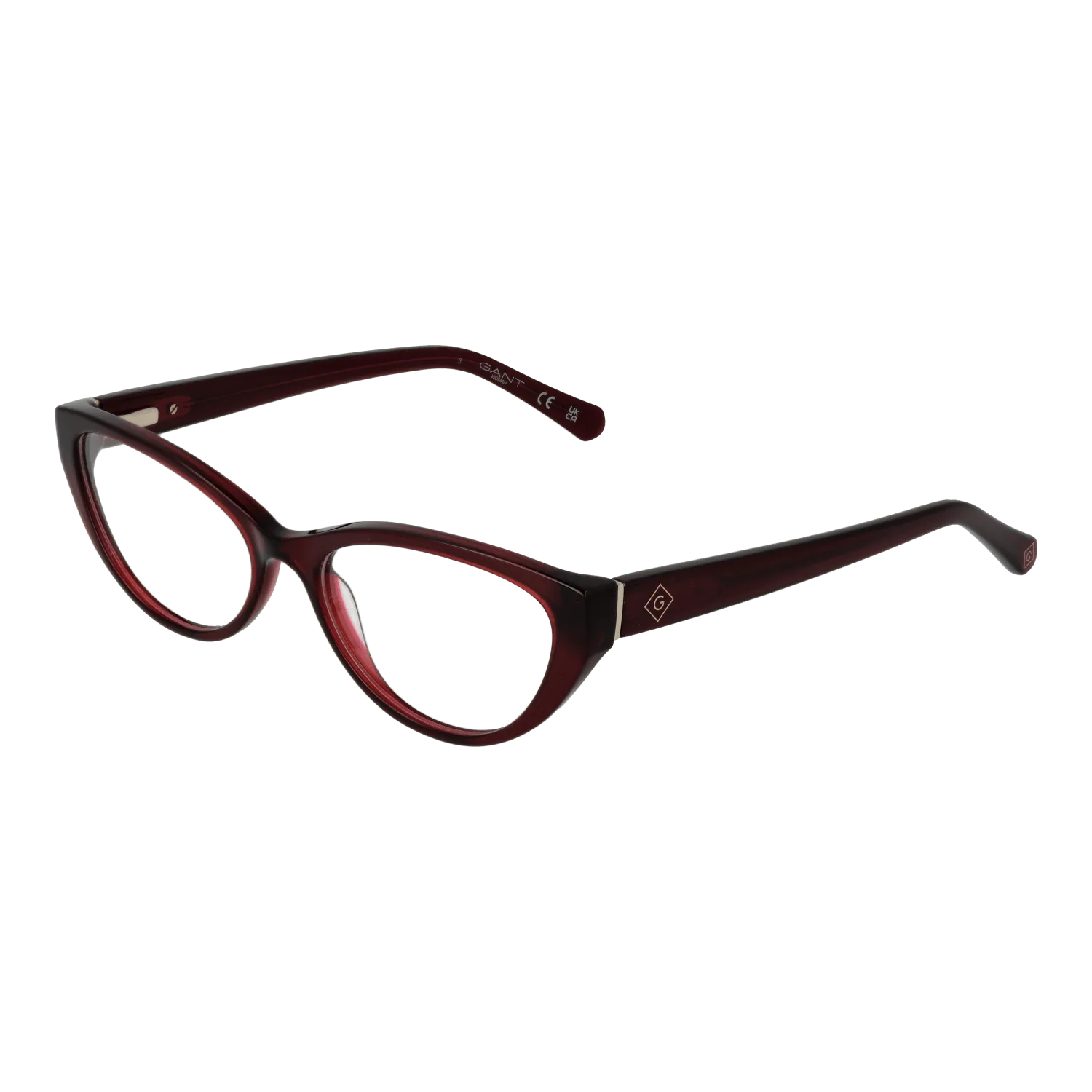 Gant Optical Frame GA4142 066 54