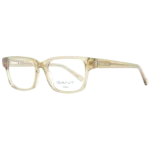 Gant Optical Frame GA4143 045 51