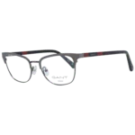 Gant Optical Frame GA4144 008 51