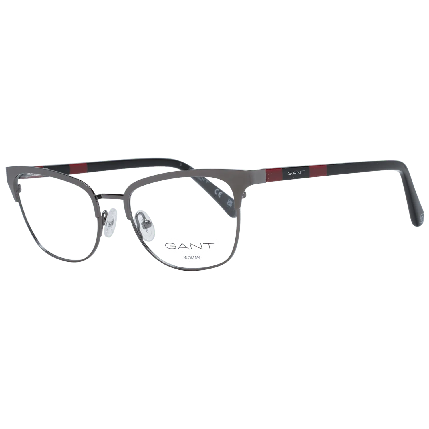 Gant Optical Frame GA4144 008 51