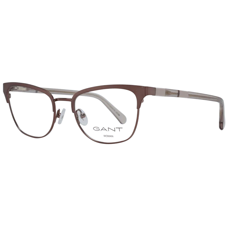 Gant Optical Frame GA4144 036 51
