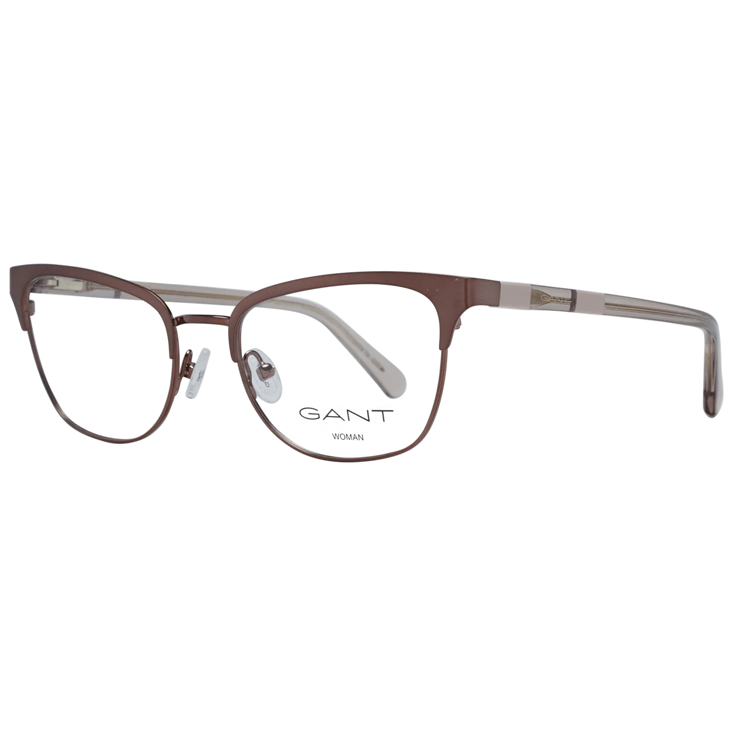 Gant Optical Frame GA4144 036 51