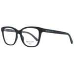 Gant Optical Frame GA4147 002 54