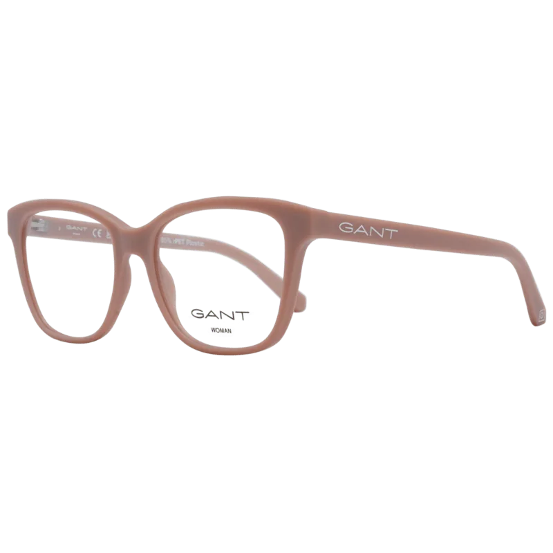 Gant Optical Frame GA4147 046 54