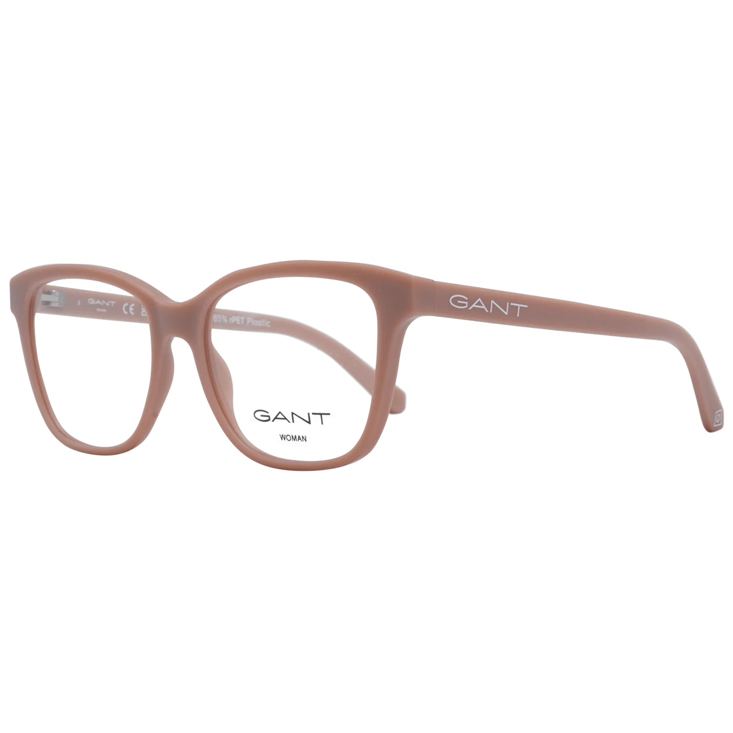 Gant Optical Frame GA4147 046 54