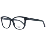 Gant Optical Frame GA4147 091 54