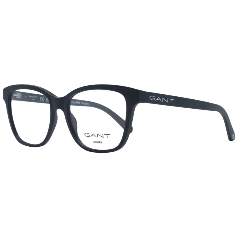 Gant Optical Frame GA4147 091 54