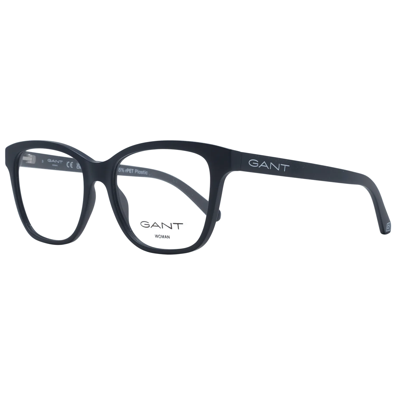Gant Optical Frame GA4147 091 54