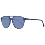 Gant Sunglasses GA7223 90V 54