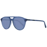 Gant Sunglasses GA7223 90V 54
