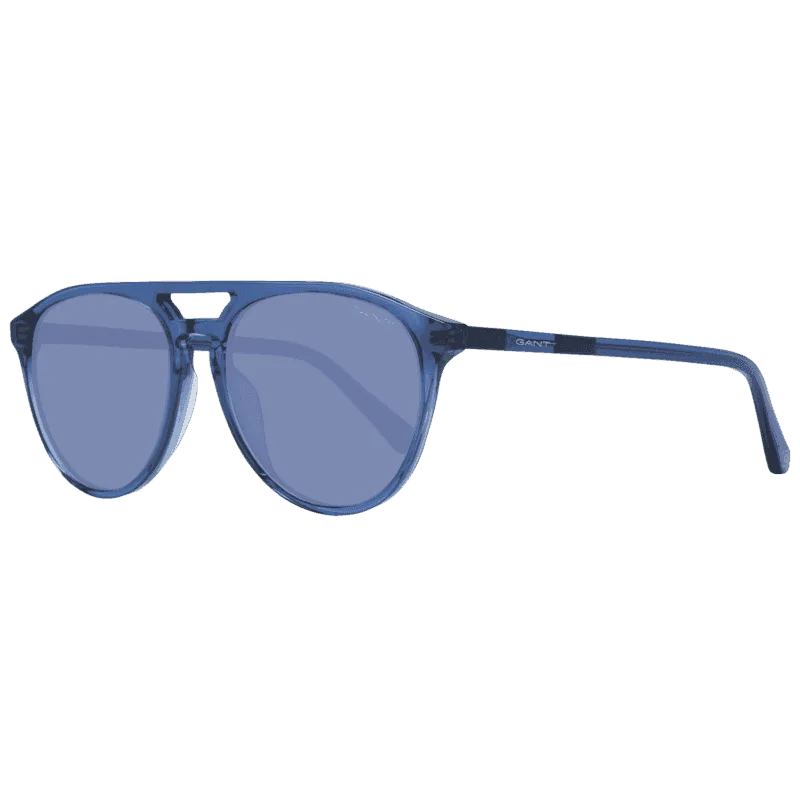 Gant Sunglasses GA7223 90V 54