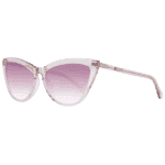 Gant Sunglasses GA8096 72F 56